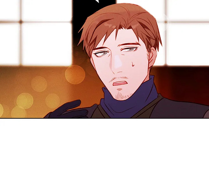 Living as the Tyrant’s Older Sister 41 (43)